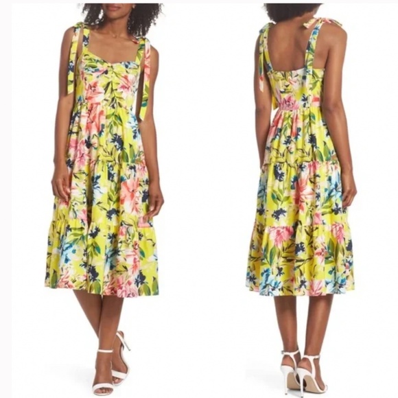 Eliza J Dresses & Skirts - Eliza j